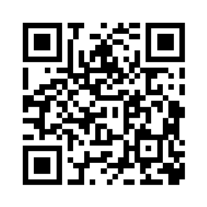 有些法宝在炼制的过程当中二维码生成