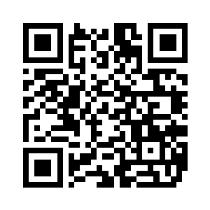 有些海盗可是丝毫不管银盟准则二维码生成