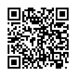 有些消息怕是只有夏侯家族的人才能事先获知二维码生成