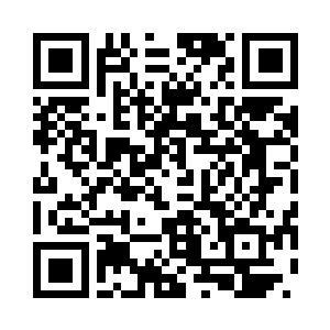 有些涣散的意识渐渐地被拉了回来二维码生成