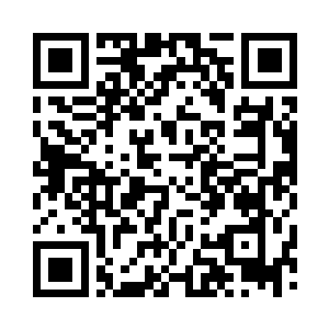 有些淡定过头了……这可不是什么虚拟世界二维码生成