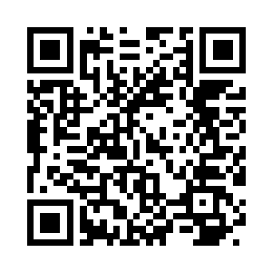 有些潮流风格巴克暗地里都是满咂舌的二维码生成