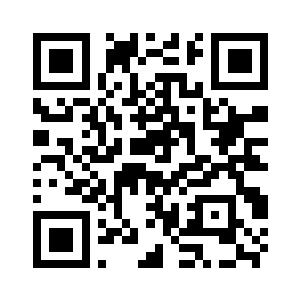 有些灵果是张潇晗熟悉的二维码生成