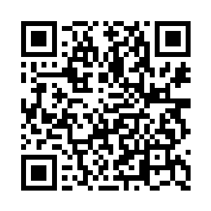 有些熟悉感的话应该不会想不起来他是谁啊二维码生成