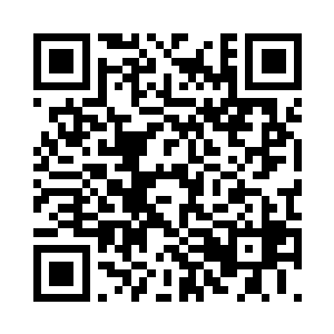 有些状况对丁羽产生了相当大的掣肘二维码生成
