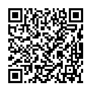 有些犹豫地计划着如何去到建瓯或是福州的路线二维码生成