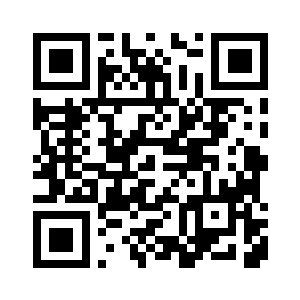 有些甚至会一直纠缠着他们二维码生成