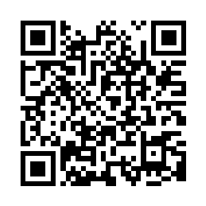 有些甚至完全是在一船一船的论船卖二维码生成