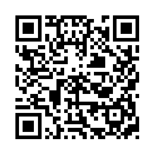 有些甚至是恨不得将老板娘一口给吞进肚子二维码生成