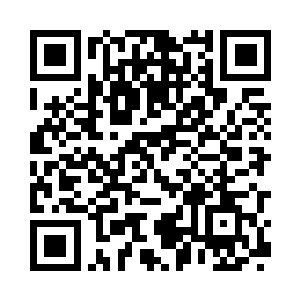 有些甚至被强化装甲和灵能护盾撞了个粉碎二维码生成