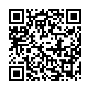 有些用带有长长利爪的手去掐他的脖子……二维码生成