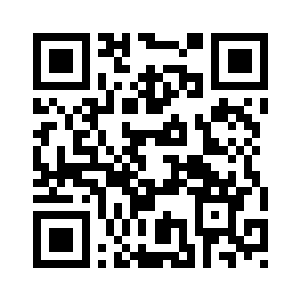有些男人就是真的很粗枝大叶二维码生成
