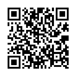 有些疑惑地看着突然停止攻击的六耳猕猴二维码生成