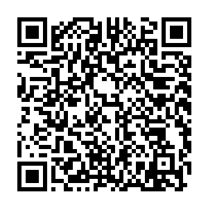 有些痛恨警察的人还谩骂过杜克拍了两部为洛杉矶警察歌功颂德的影片二维码生成
