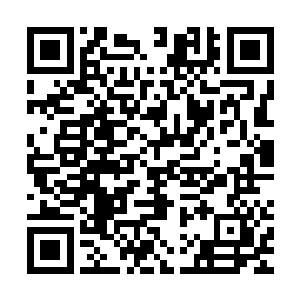 有些皮卡车上往往也只有一个驾驶员或者再带个货厢里的机枪手二维码生成