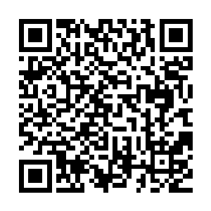 有些眼看着就能够到大白蛋但又会陷进去人的地方搬过去大木板二维码生成