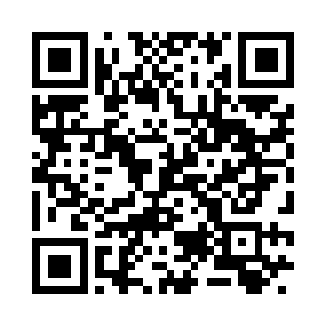 有些眼馋的盯着秦林手中的七星宝剑二维码生成