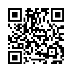 有些砖家还想以此划分年代呢二维码生成