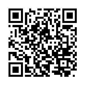 有些神之守卫的战斗力甚至比神仆还要强大二维码生成