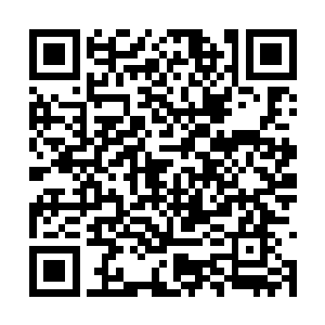 有些神秘法诀虽然可以在限定时间内提升人的修为二维码生成