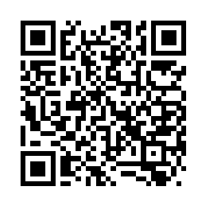 有些神药所在的药园自己无法打开二维码生成