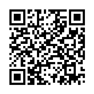 有些祭司还觉得被他看上是一种荣幸二维码生成