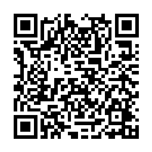 有些空间内的天地法则经年累月之下变得极为扭曲二维码生成