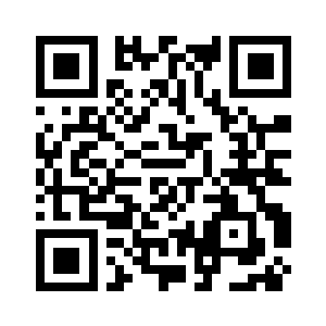 有些粗暴的掀起甄妮的绒衣下摆二维码生成
