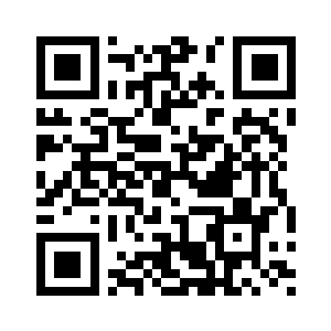 有些纵是他也无从得知二维码生成