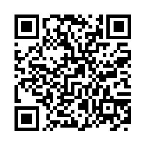 有些羽箭还没飞到倭寇面前就落地了二维码生成