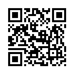 有些聪明的城主已经意识到不妙二维码生成