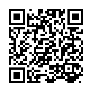 有些能级是本域手段都无法直接偷渡二维码生成