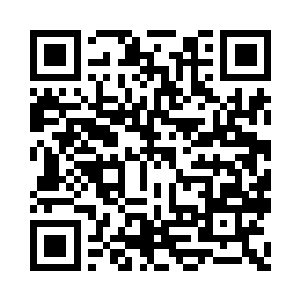 有些臂力过人的家伙甚至发到了两个手雷二维码生成