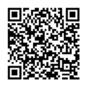 有些药物能在短时间内将人的体力精力发挥最大二维码生成