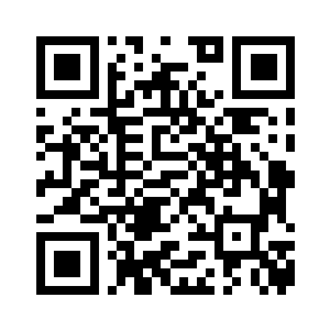 有些被分派出去执行任务了二维码生成