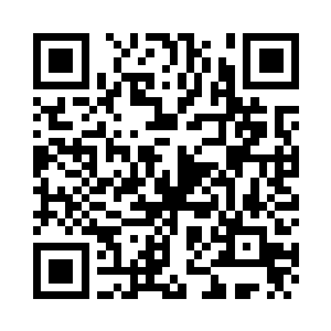 有些讪讪的……他现在才反应过来二维码生成