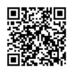 有些许家的仙舟见到猛烈的光弹涌来二维码生成