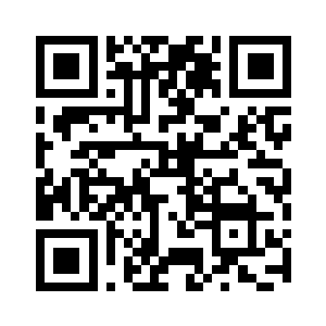 有些话师伯还是要提前告诉你二维码生成