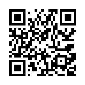 有些话憋在心里实在难受二维码生成