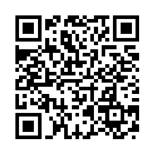 有些话虽然没有当着夏侯龙城的面讲二维码生成