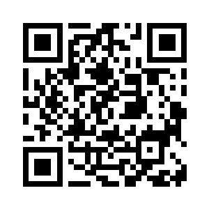 有些车里的人祝植淳也不认识二维码生成