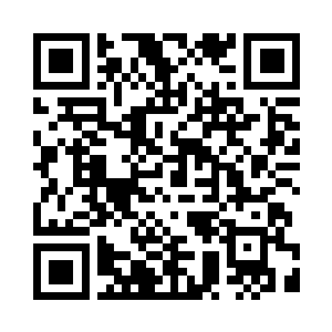 有些还用此制成春宫欣赏甚至贩卖二维码生成