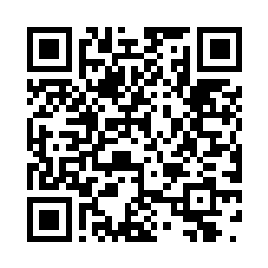 有些还要得利与钟池画这个长兄的能耐二维码生成