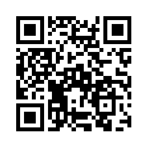 有些进去到现在还没看到人出来二维码生成