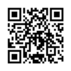 有些迷迷糊糊的拉着叶楚倒苦水二维码生成