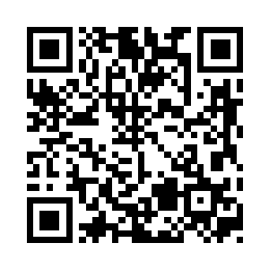 有些适应性的转动几下手里的高低方向机二维码生成