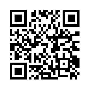 有些部族浑身上下都沾满了羽毛二维码生成