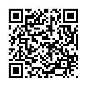 有些错愕的看着朱家老宅的人全都到齐了二维码生成