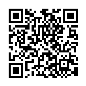 有些问题和事情始终都没有能够得到解决二维码生成