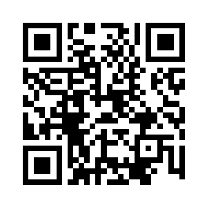 有些问题我是无法回答你的二维码生成